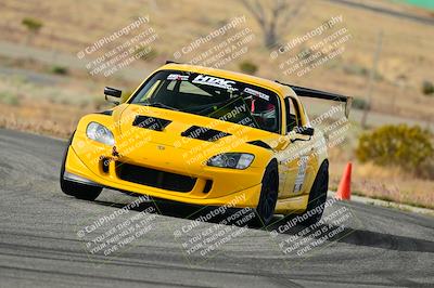 media/May-03-2025-Speed Ventures (Sat) [[ededc6c3fe]]/Red Group/Session 1 (Turn 4)/